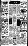 Acton Gazette Friday 18 May 1934 Page 4