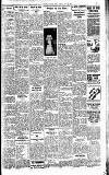 Acton Gazette Friday 18 May 1934 Page 7