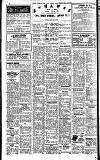 Acton Gazette Friday 18 May 1934 Page 10