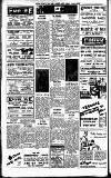 Acton Gazette Friday 08 June 1934 Page 4