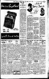 Acton Gazette Friday 08 June 1934 Page 5