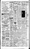 Acton Gazette Friday 08 June 1934 Page 6