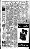 Acton Gazette Friday 10 August 1934 Page 2