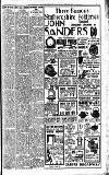 Acton Gazette Friday 10 August 1934 Page 3