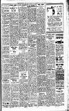 Acton Gazette Friday 10 August 1934 Page 7