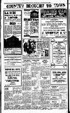 Acton Gazette Friday 10 August 1934 Page 8