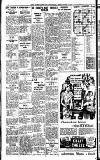 Acton Gazette Friday 17 August 1934 Page 2