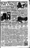 Acton Gazette Friday 17 August 1934 Page 5