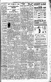 Acton Gazette Friday 17 August 1934 Page 7