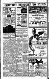 Acton Gazette Friday 17 August 1934 Page 8