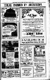 Acton Gazette Friday 17 August 1934 Page 9