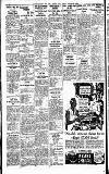 Acton Gazette Friday 24 August 1934 Page 2