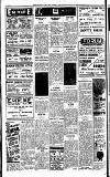 Acton Gazette Friday 24 August 1934 Page 4