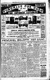 Acton Gazette Friday 24 August 1934 Page 5