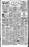 Acton Gazette Friday 24 August 1934 Page 10