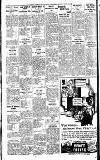 Acton Gazette Friday 31 August 1934 Page 2