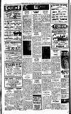 Acton Gazette Friday 31 August 1934 Page 4