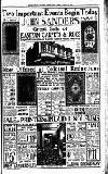 Acton Gazette Friday 31 August 1934 Page 5