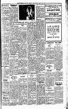 Acton Gazette Friday 31 August 1934 Page 7