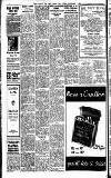 Acton Gazette Friday 07 September 1934 Page 2