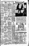 Acton Gazette Friday 07 September 1934 Page 3