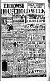 Acton Gazette Friday 07 September 1934 Page 5