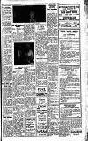 Acton Gazette Friday 07 September 1934 Page 7