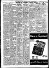 Acton Gazette Friday 14 September 1934 Page 2