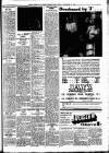 Acton Gazette Friday 14 September 1934 Page 3