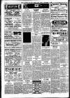Acton Gazette Friday 14 September 1934 Page 4