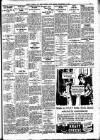 Acton Gazette Friday 14 September 1934 Page 5