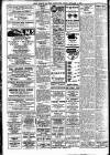 Acton Gazette Friday 14 September 1934 Page 6