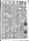 Acton Gazette Friday 14 September 1934 Page 7