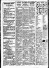 Acton Gazette Friday 14 September 1934 Page 8