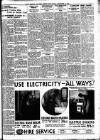 Acton Gazette Friday 14 September 1934 Page 9