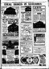 Acton Gazette Friday 14 September 1934 Page 11