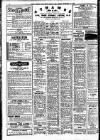 Acton Gazette Friday 14 September 1934 Page 12