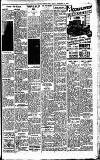 Acton Gazette Friday 21 September 1934 Page 7