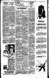 Acton Gazette Friday 21 September 1934 Page 8