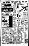 Acton Gazette Friday 21 September 1934 Page 10