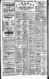 Acton Gazette Friday 21 September 1934 Page 12