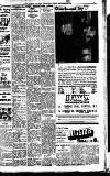 Acton Gazette Friday 28 September 1934 Page 3