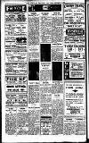 Acton Gazette Friday 28 September 1934 Page 4