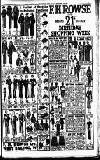 Acton Gazette Friday 28 September 1934 Page 7