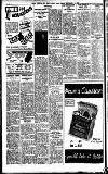 Acton Gazette Friday 28 September 1934 Page 10