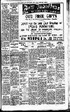 Acton Gazette Friday 28 September 1934 Page 11