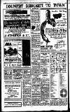 Acton Gazette Friday 28 September 1934 Page 12