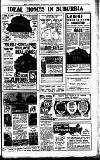 Acton Gazette Friday 28 September 1934 Page 13