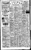 Acton Gazette Friday 28 September 1934 Page 14