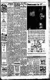 Acton Gazette Friday 05 October 1934 Page 3